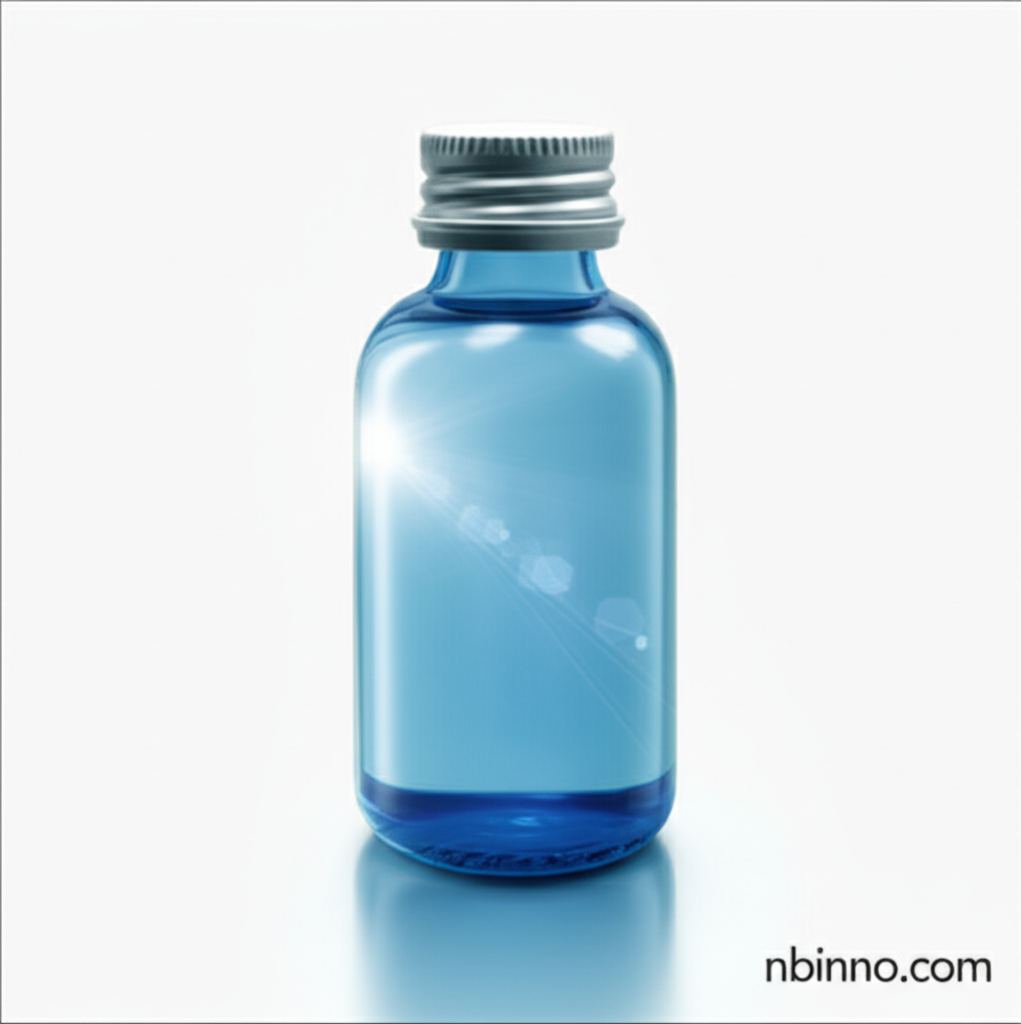 2-Methoxyethanol