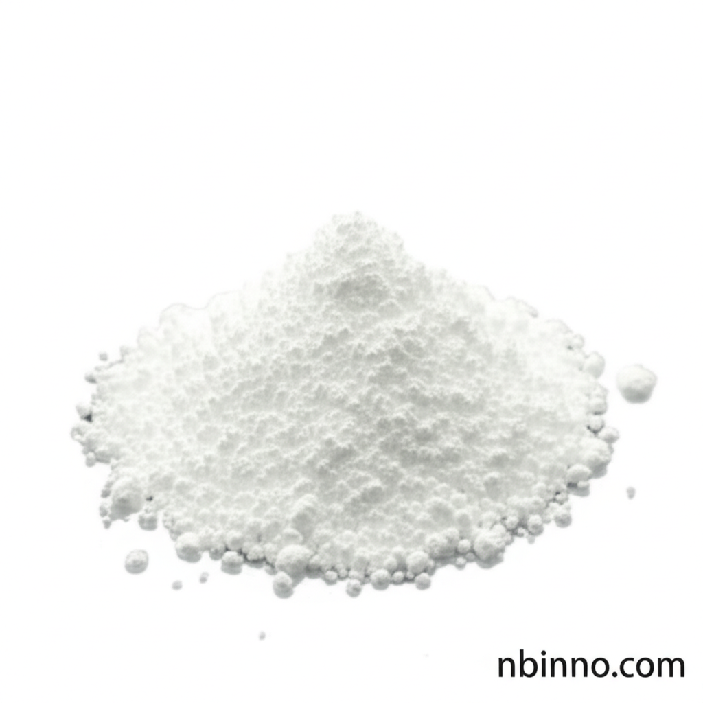 4,4',4''-Tri-tert-Butyl-2,2':6',2''-terpyridine