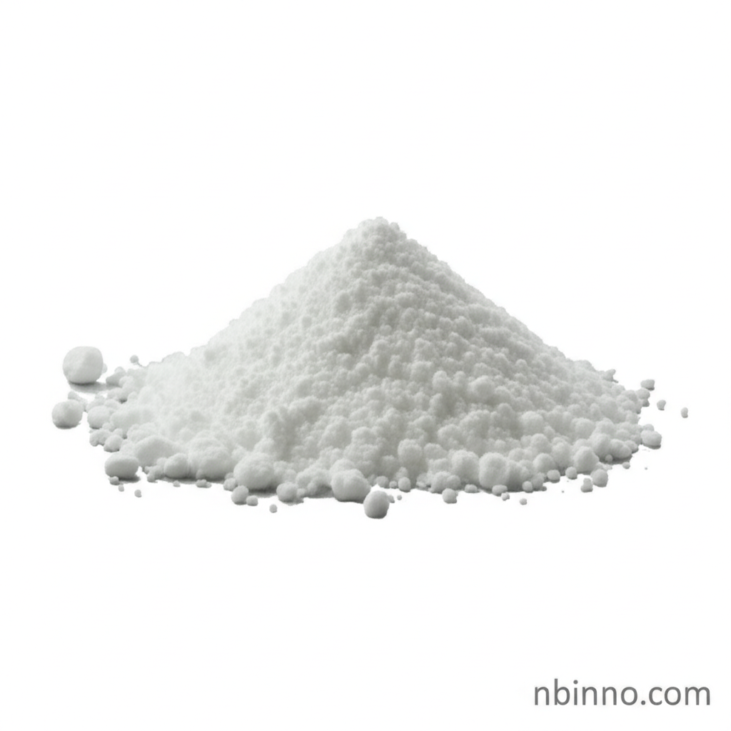 Forchlorfenuron CPPU