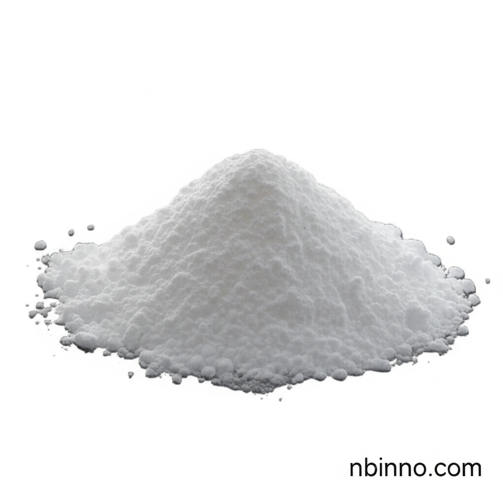 DL-Methyl 2-amino-2-cyclopropylacetate hydrochloride