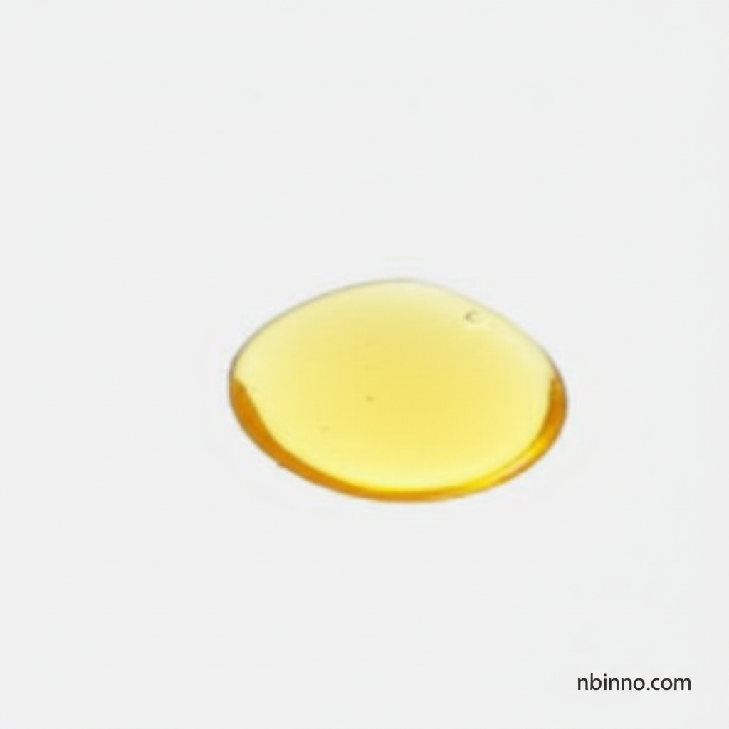 2-Acetylbutyrolactone