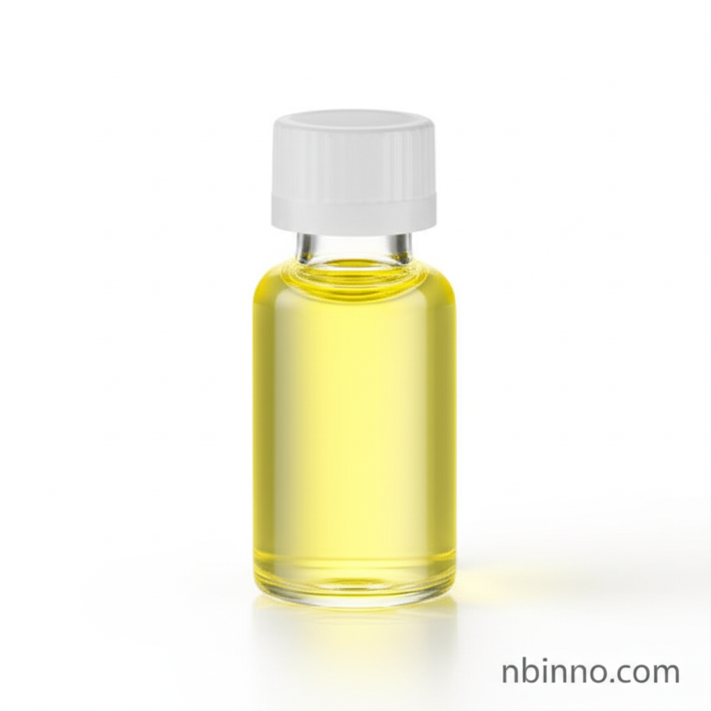 6-Fluoro-2-(oxiran-2-yl)-3,4-dihydro-2H-chromene