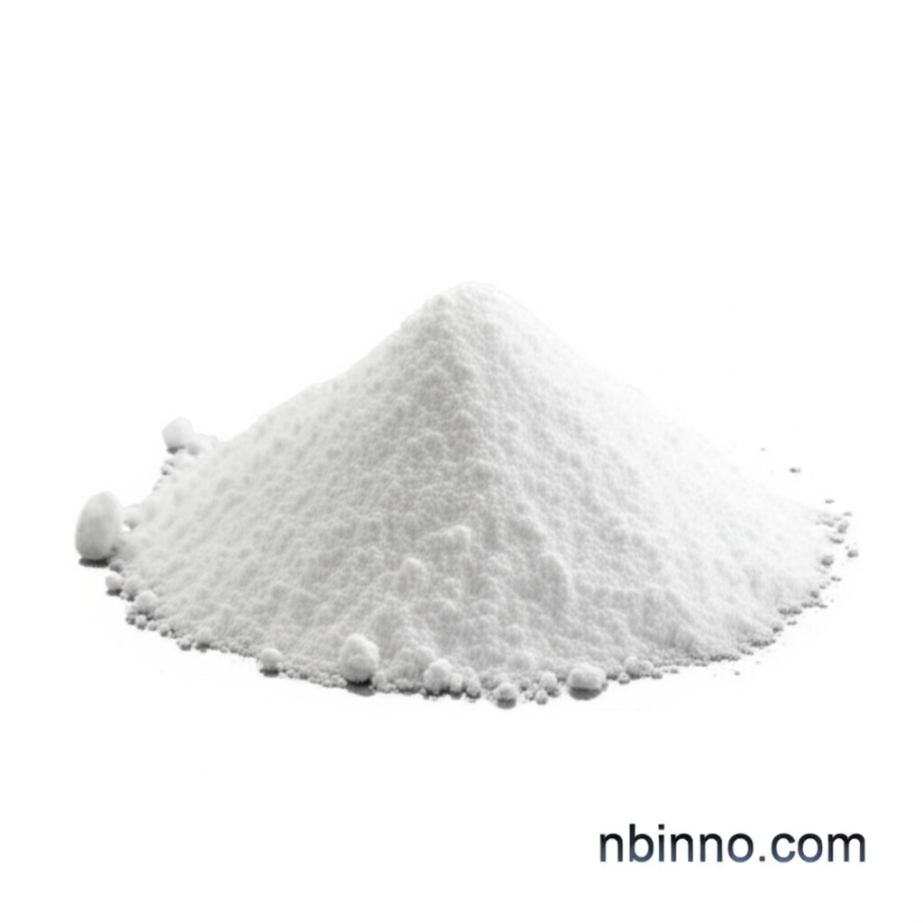 Methanesulfonamide, N-[4-(4-fluorophenyl)-6-(1-methylethyl)-5-[(1E)-3-oxo-1-propenyl]-2-pyrimidinyl]