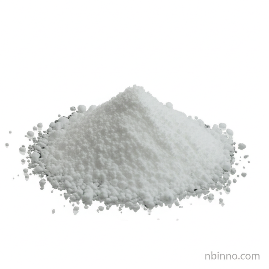 Amorolfine Hydrochloride