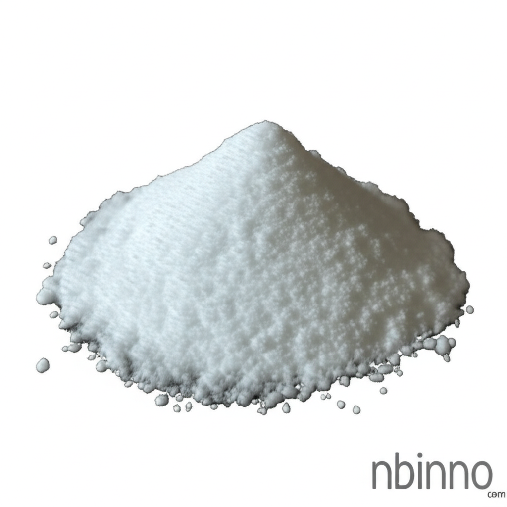 1-Ethyl-4-[2-(4-methylphenyl)ethynyl]benzene