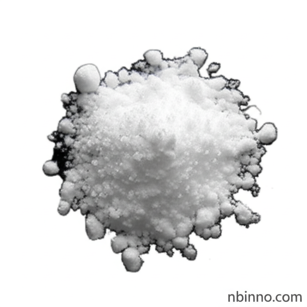 4-Fluoro-2-(trifluoromethyl)phenol
