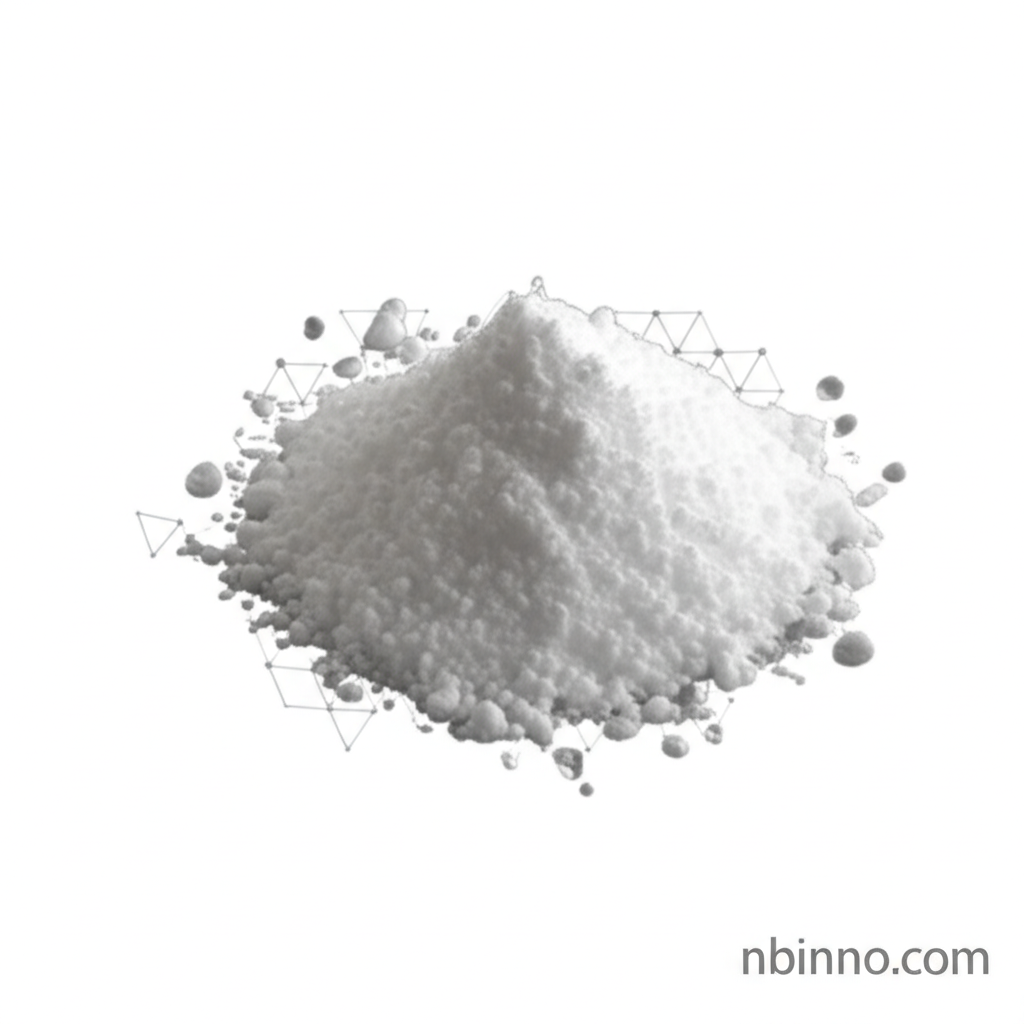 5-Amino-2-fluoropyridine