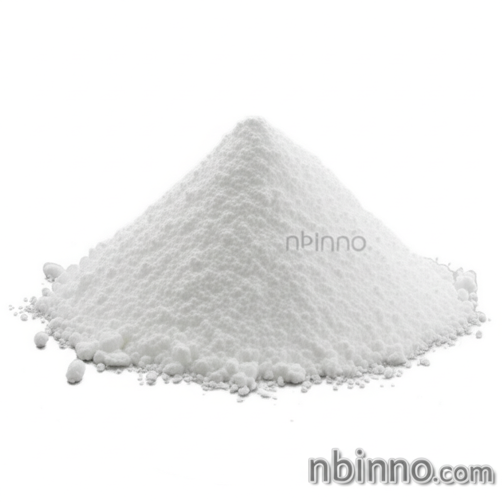 N-(4-Biphenylyl)-9,9-diphenyl-9H-fluoren-2-amine
