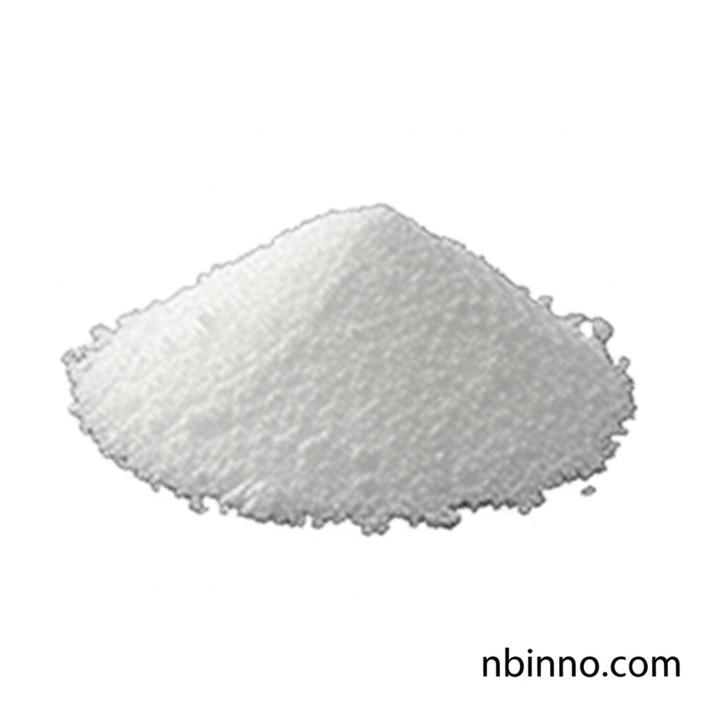EPICHLOROHYDRIN-2-13C