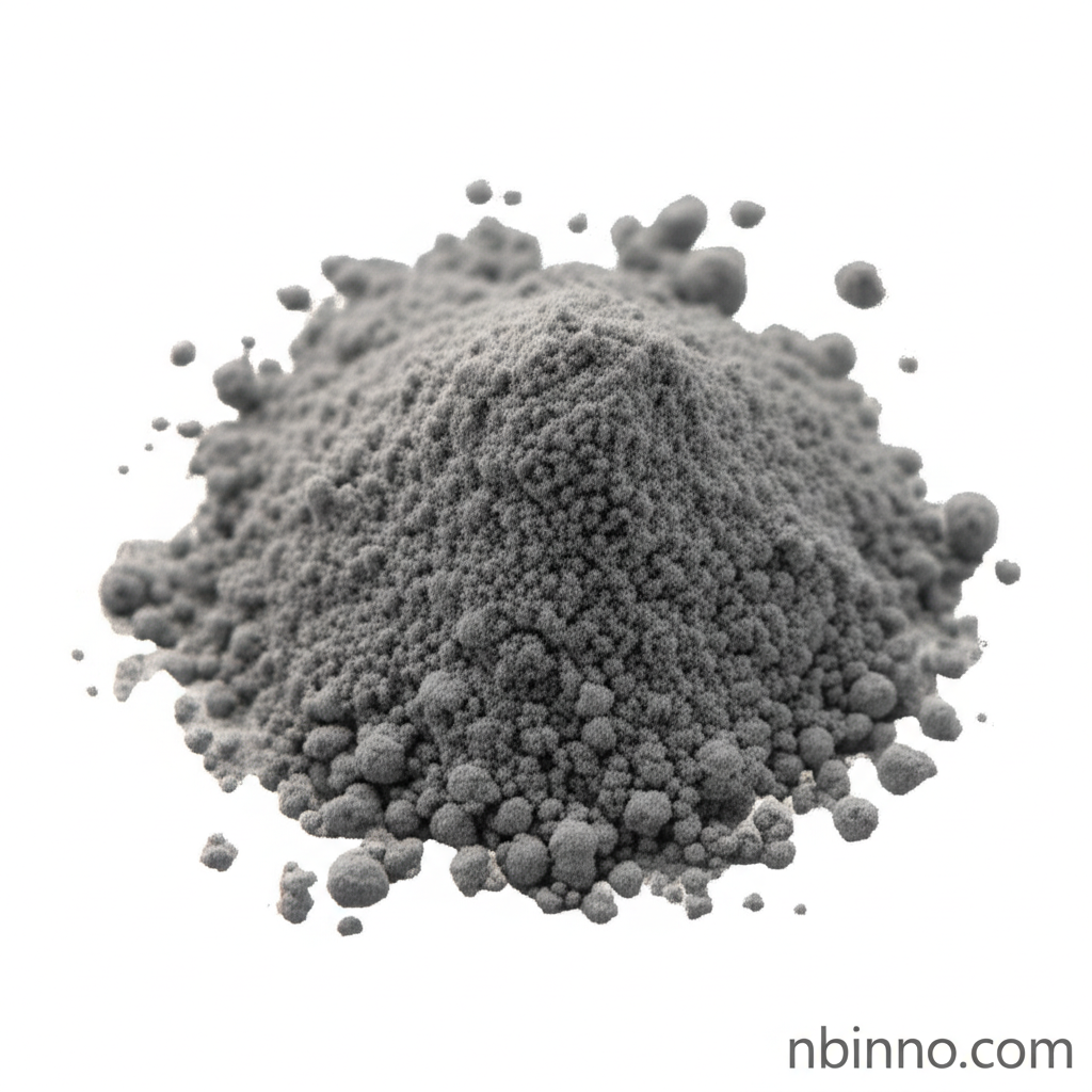 1-bromo-3-(4-phenylphenyl)benzene