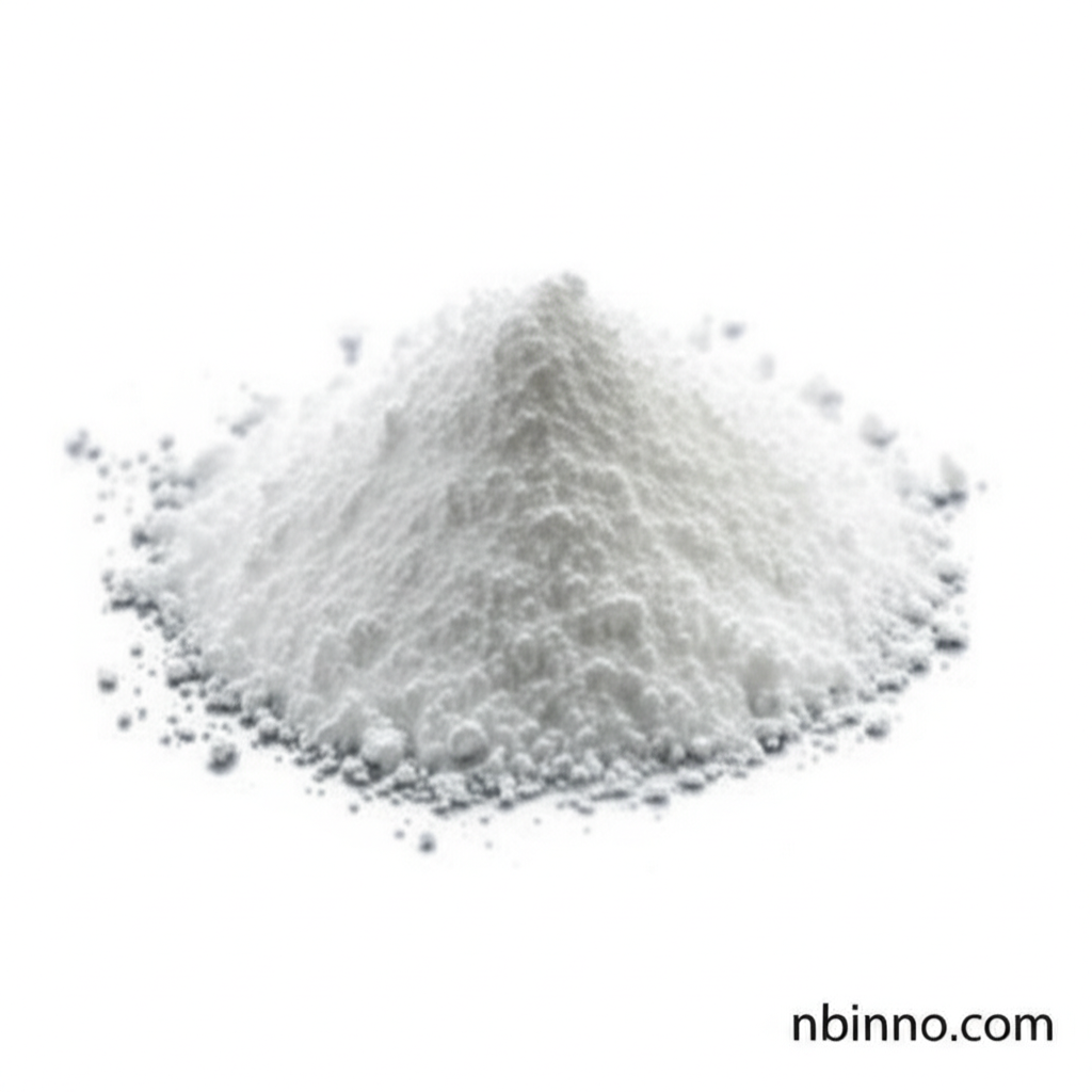 Sodium 2,3-Dimercaptopropanesulfonate Monohydrate