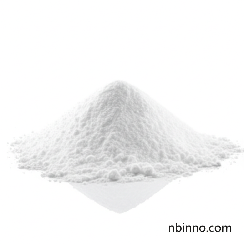 (2b,3a,5a,16b,17b)-2-(4-Morpholinyl)-16-(1-pyrrolidinyl)androstane-3,17-diol