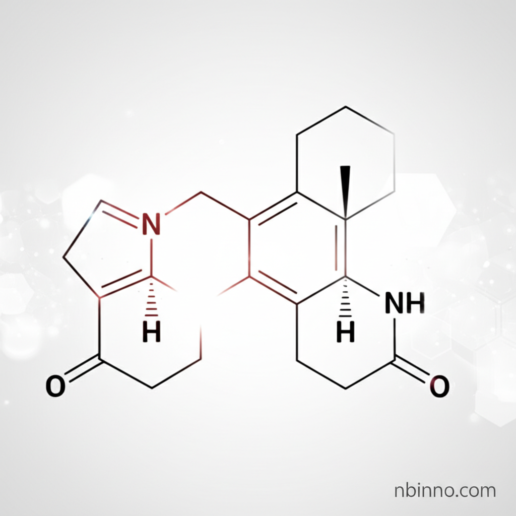 Alpha-1-Acetylmethadol
