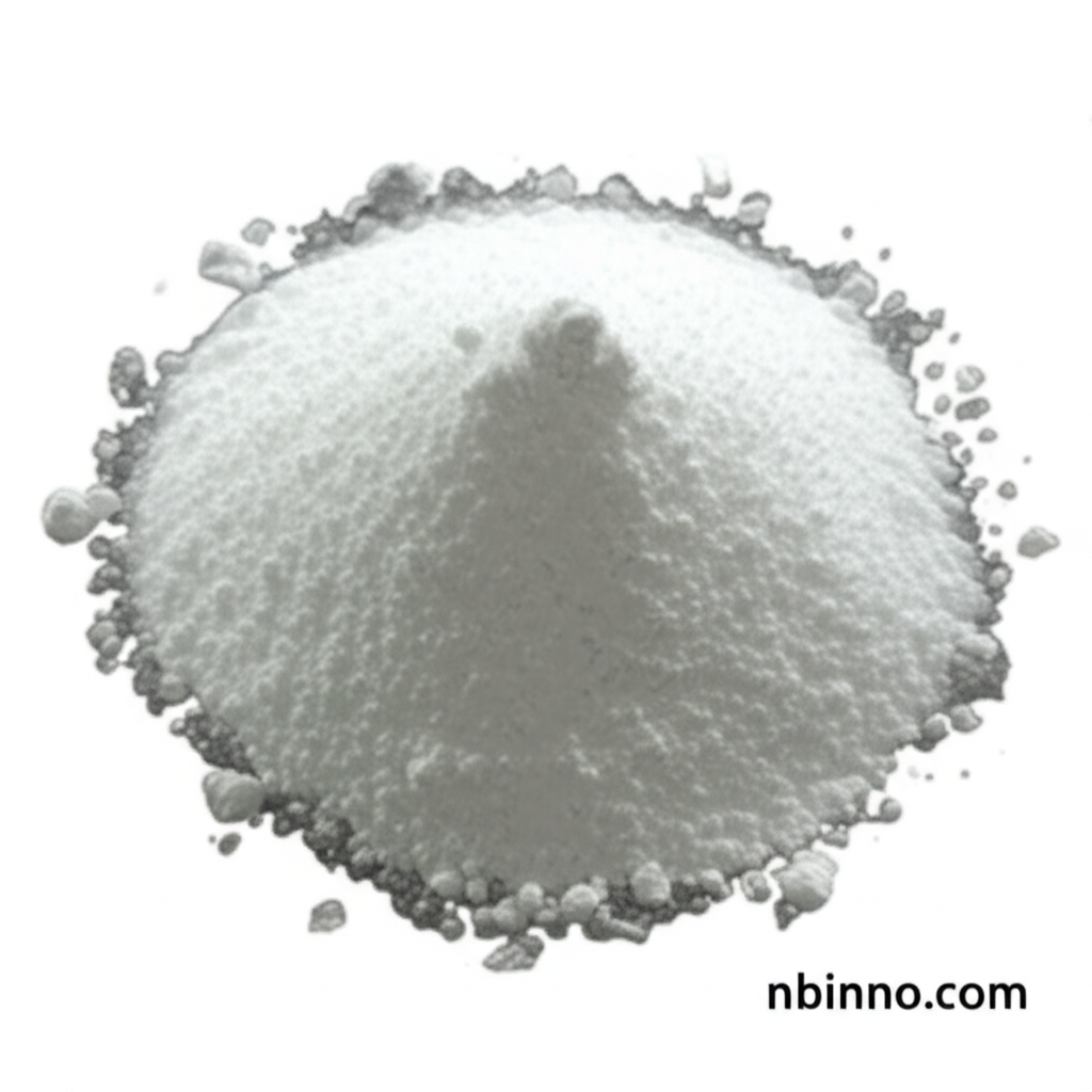 5,7-dihydroxy-6-methoxy-2-(4-methoxyphenyl)-4H-1-Benzopyran-4-one