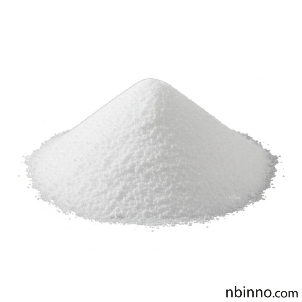 Diethyl 2-[4-(chlorobenzoyl)amino]Malonate