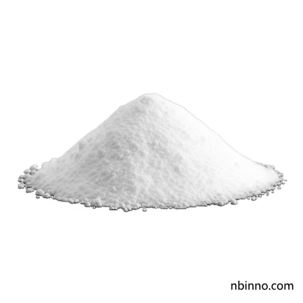 4-((4-Isopropoxyphenyl)sulfonyl)phenol