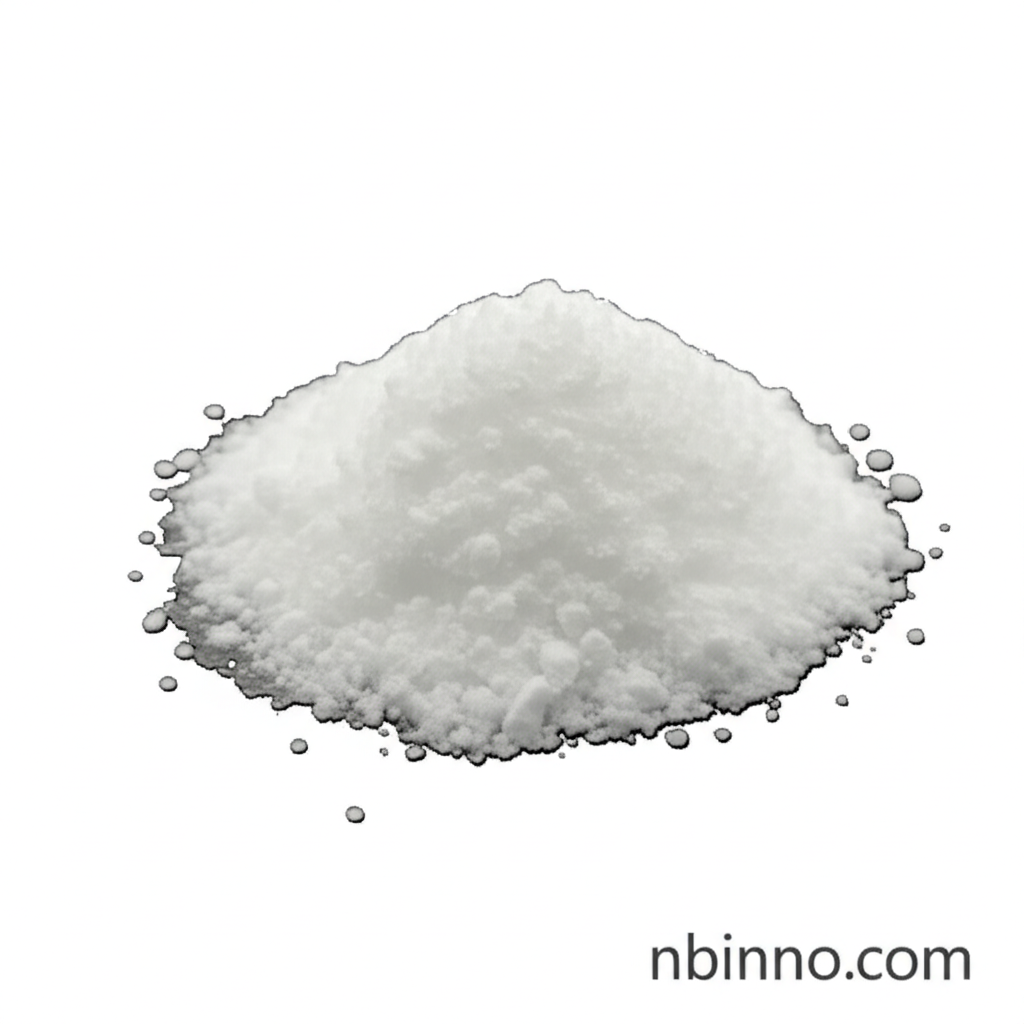 2,6-Difluorophenylacetic Acid