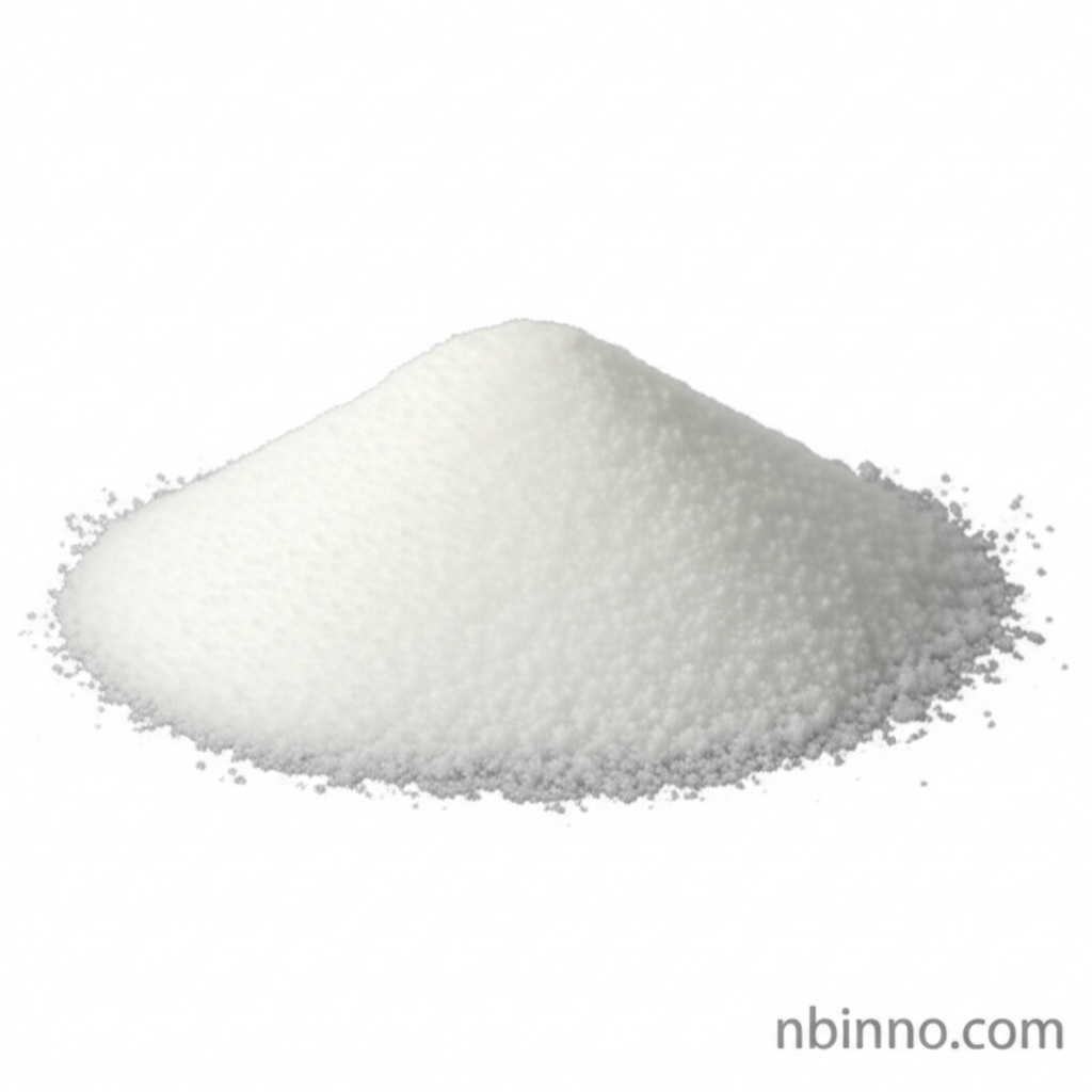 1-Cyclopentene-1,2-Dicarboxylic Anhydride