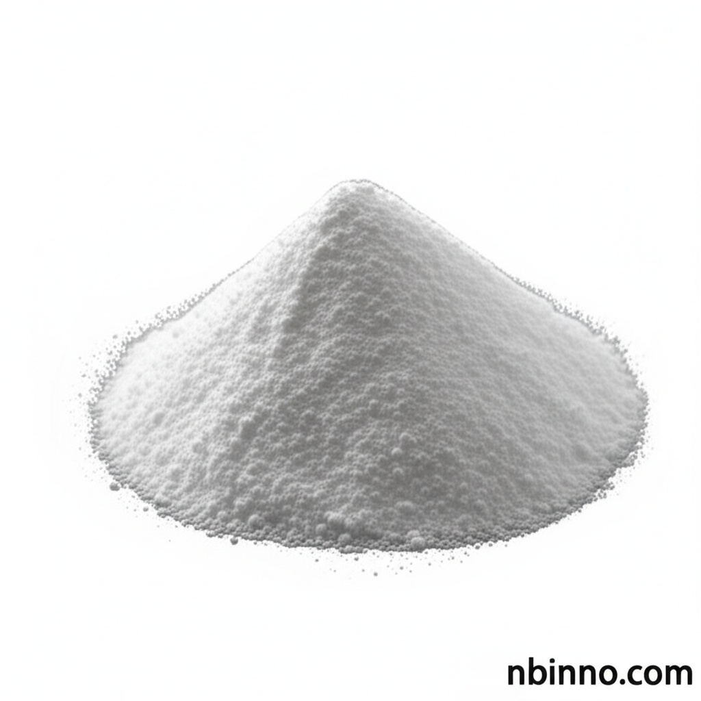 Trimebutine