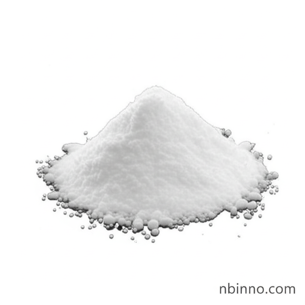N-(n-Butyl)thiophosphoric Triamide