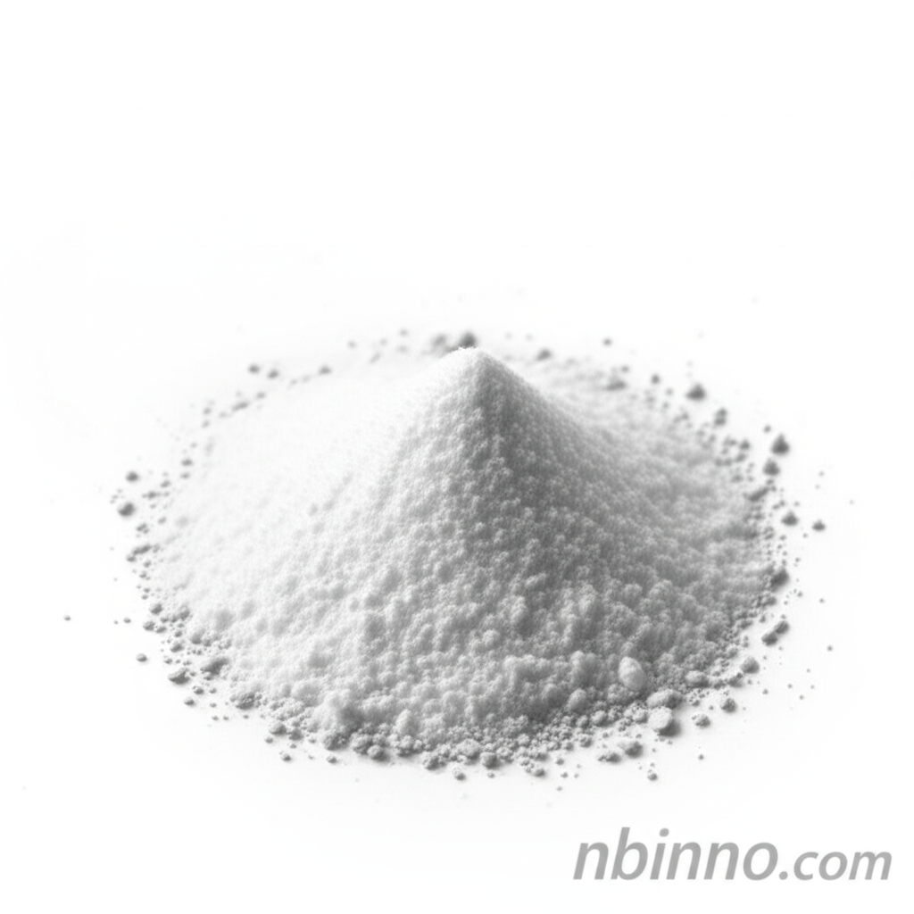 9-Carboxyfluorene