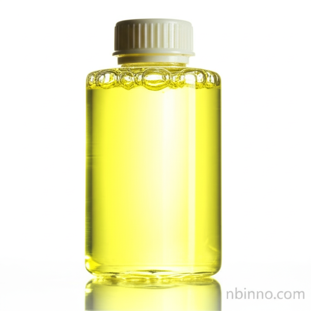 Dicyclohexylamine