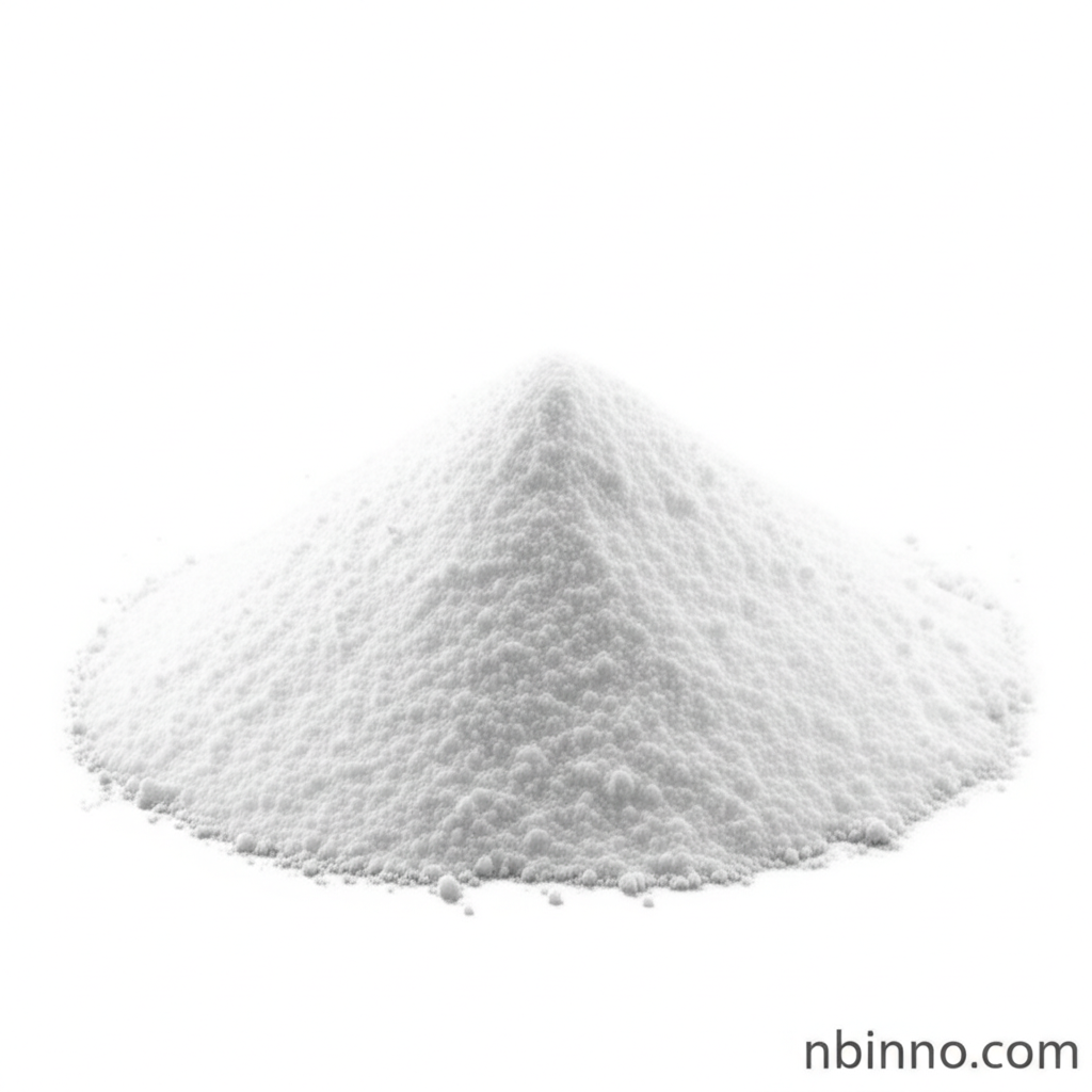 Ammonia-Free Denitrification Agent Catalyst