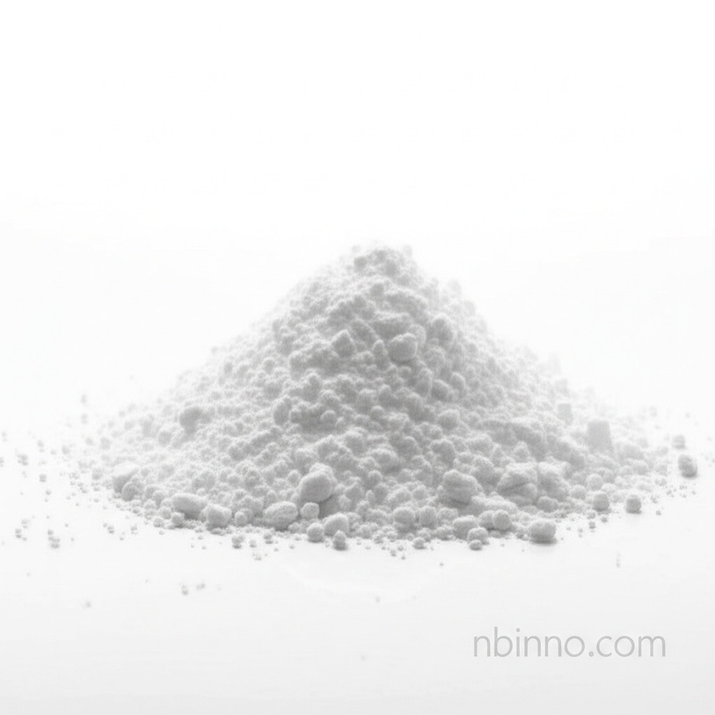 D-Tartaric Acid