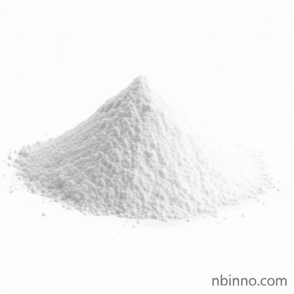 Zinc Picolinate