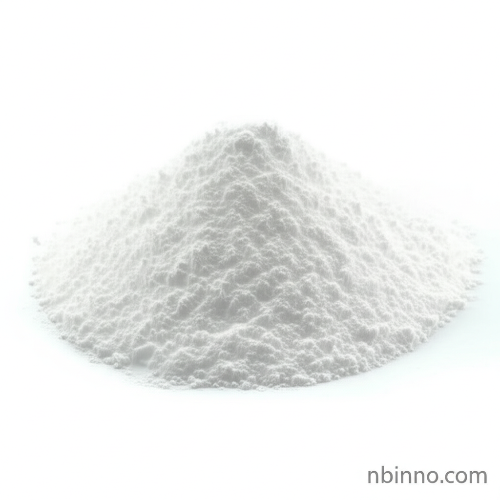 Phthalimidoacetaldehyde