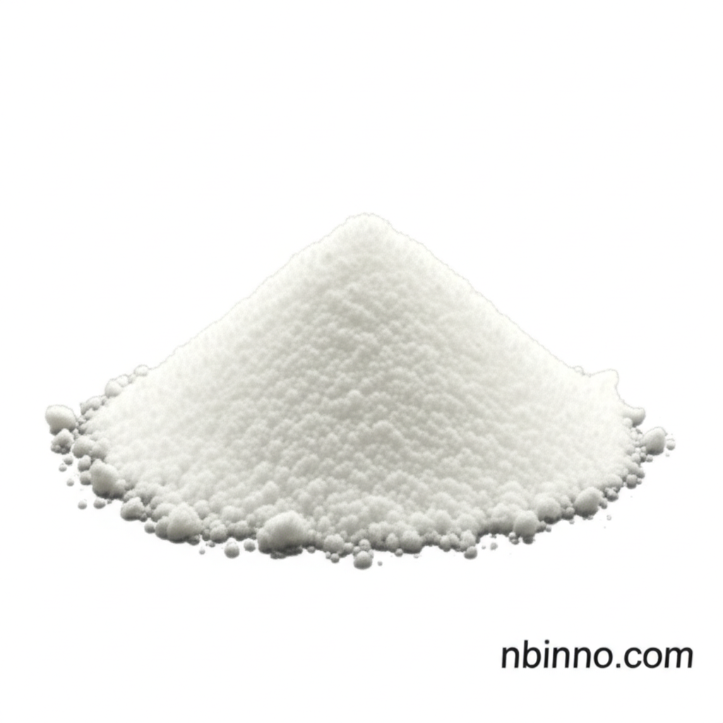 2-[(2-cyanoethyl)[4-[(6-nitrobenzothiazol-2-yl)azo]phenyl]amino]ethyl acetate