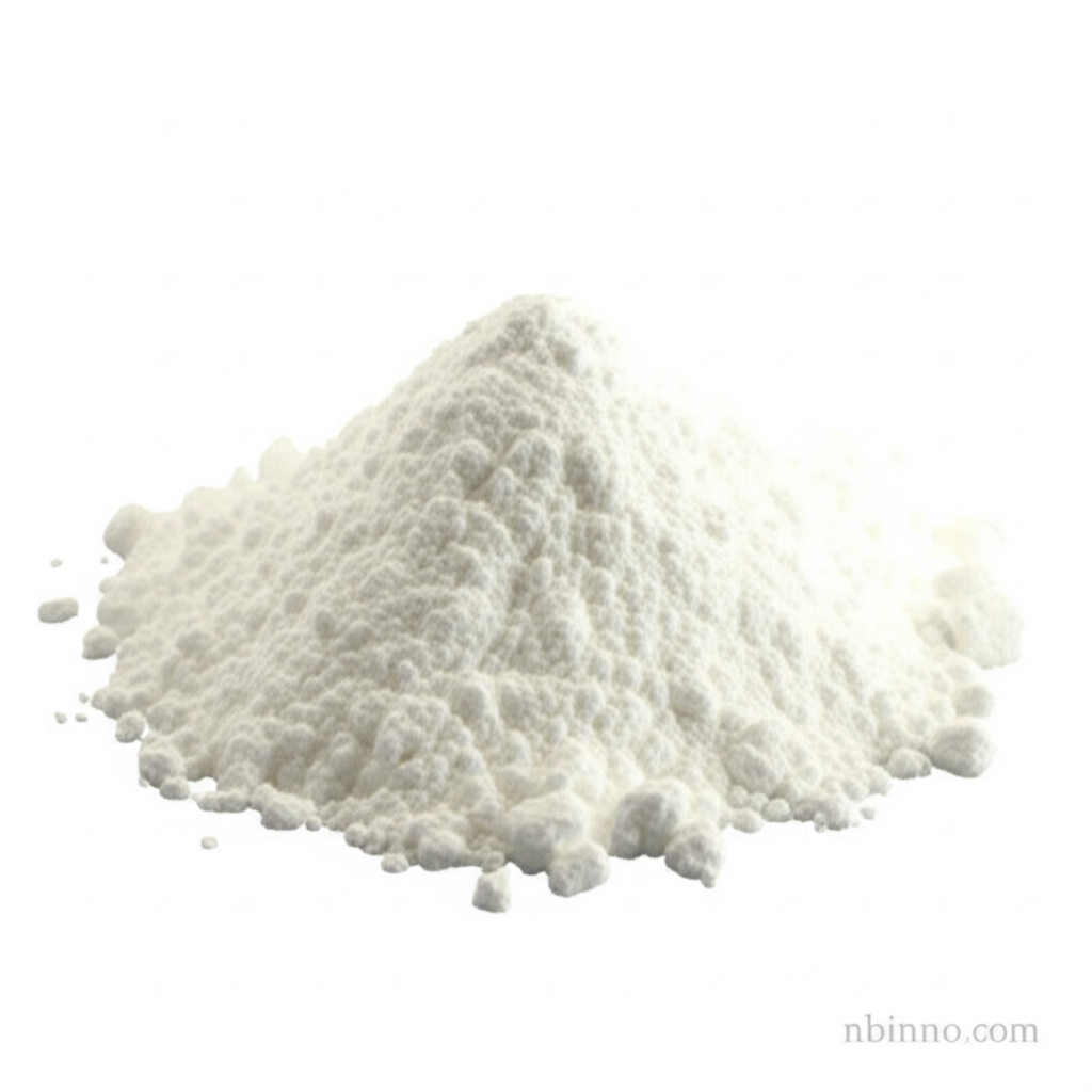 6-Furfurylaminopurine