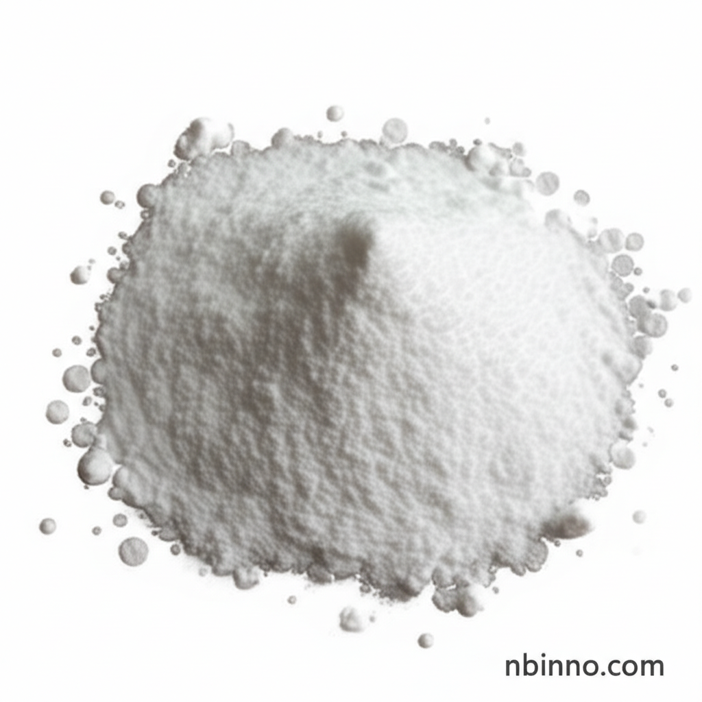 Mono-(6-(triethylenetetraamine)-6-deoxy)-β-Cyclodextrin
