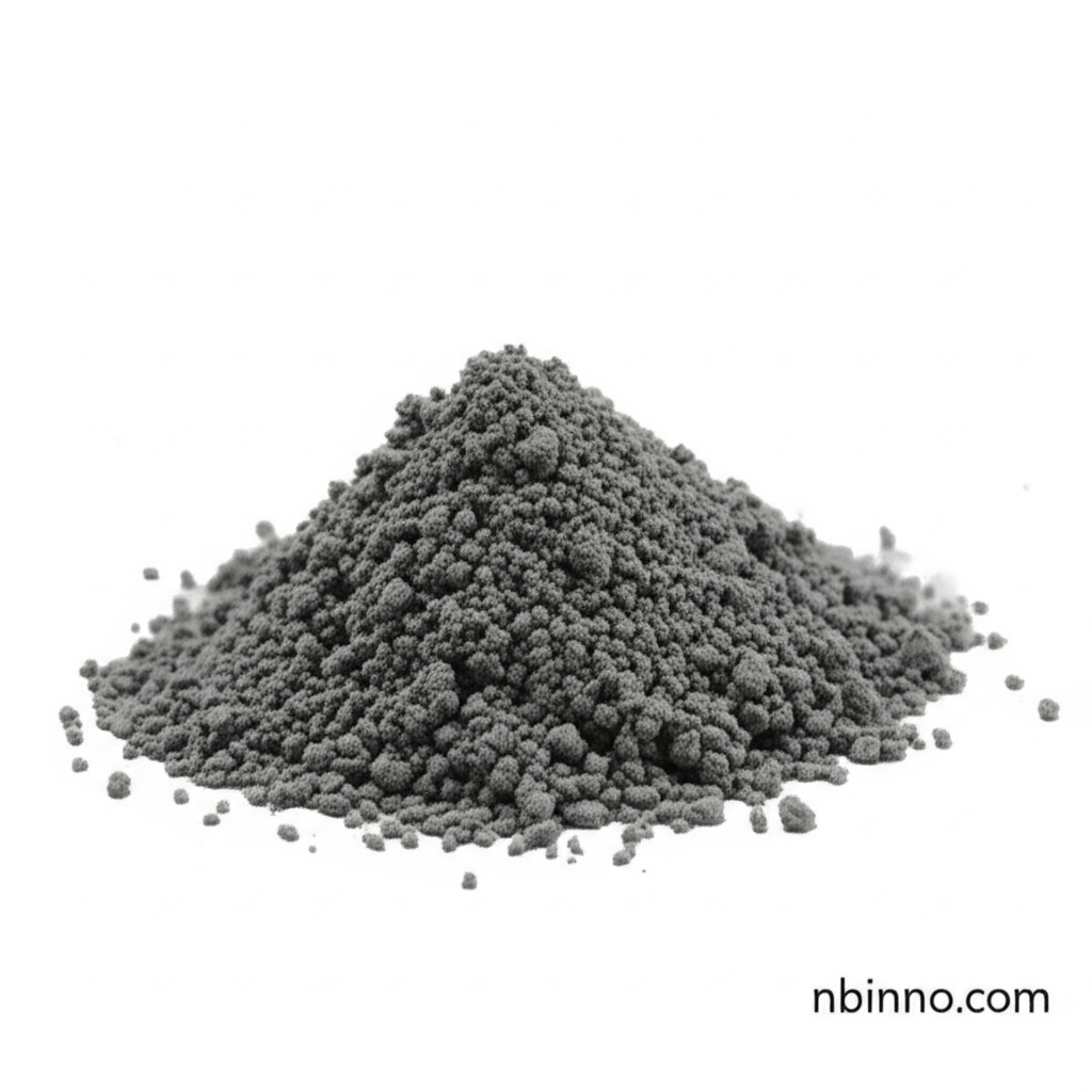 Cocamide Monoethanolamine