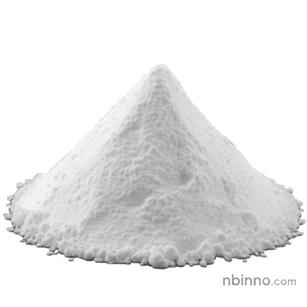 Glutathione Peptide NMN Powder