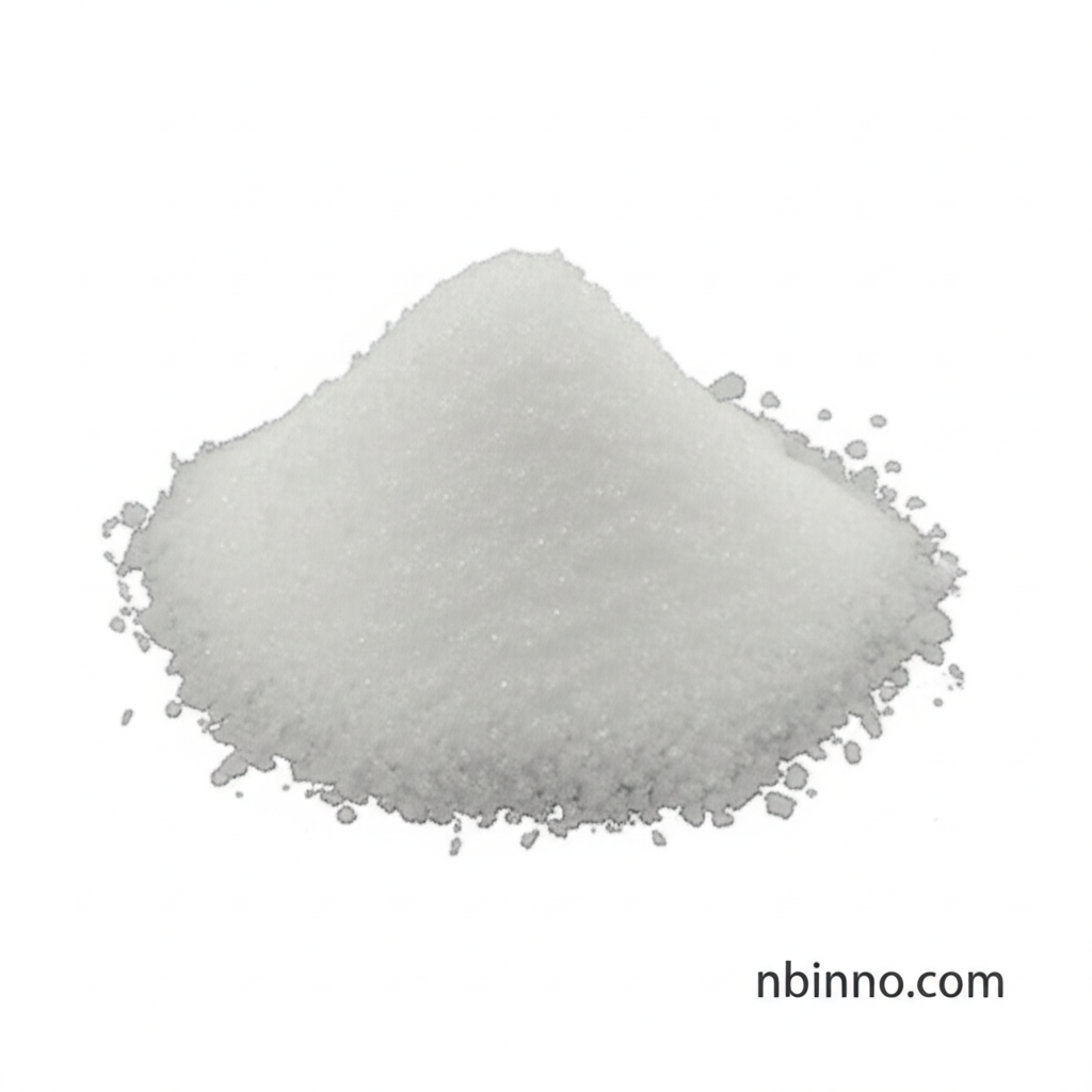 1-Butyl-3-Methyl-Imidazolium Chloride