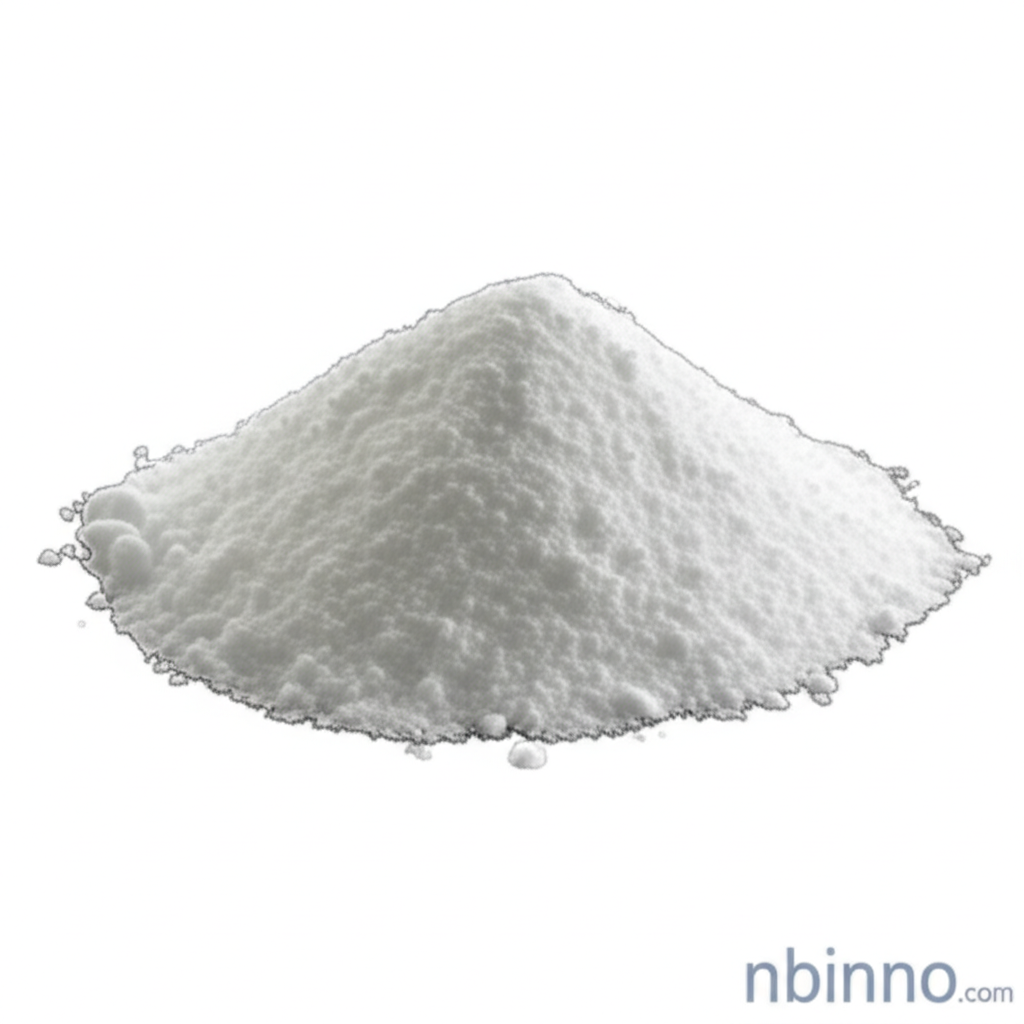 1,6-Dihydroxynaphthalene
