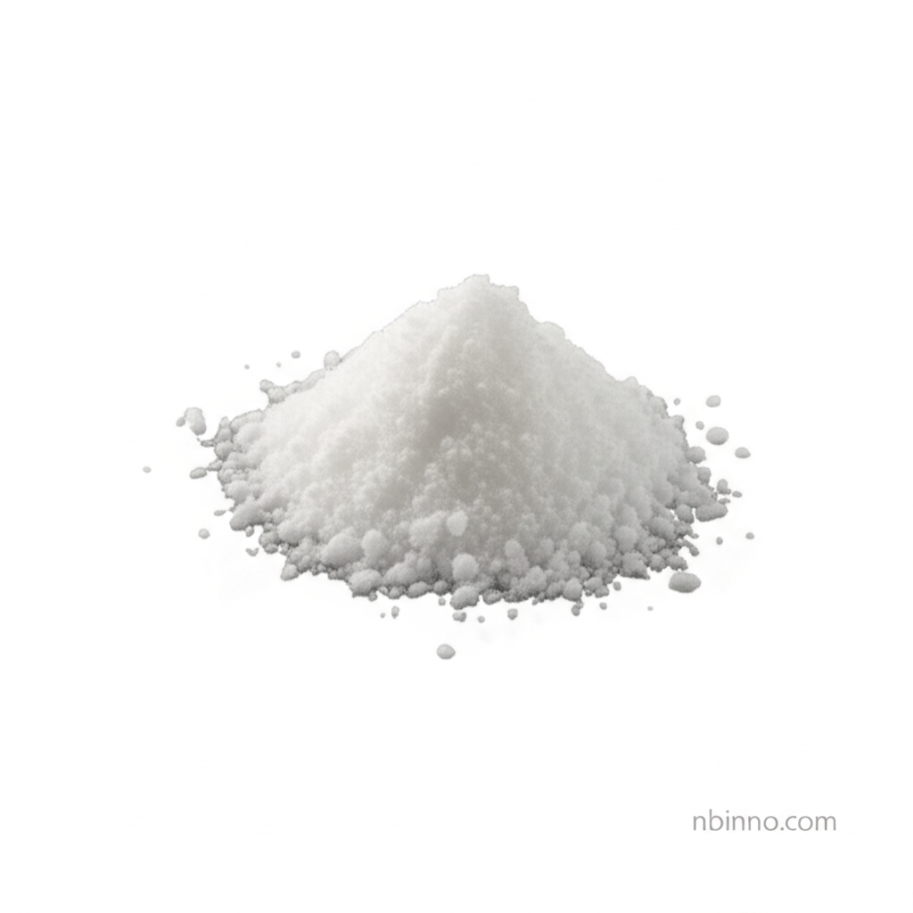 2-Amino-N-isopropylbenzenesulfonamide
