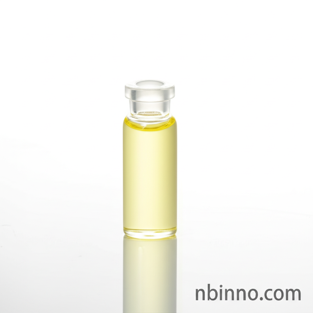 (R)-4-Benzyloxymethyl-2,2-dimethyl-1,3-dioxolane