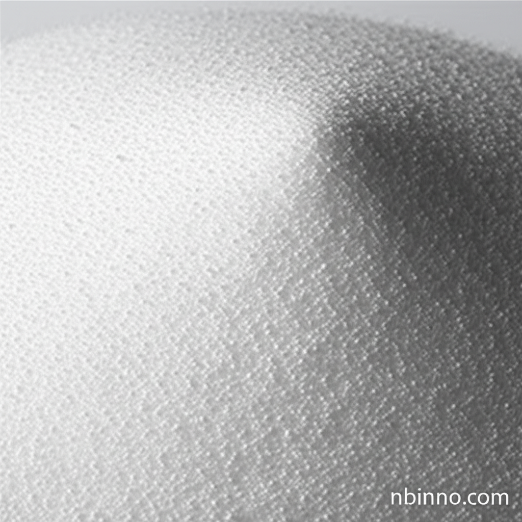 Melamine