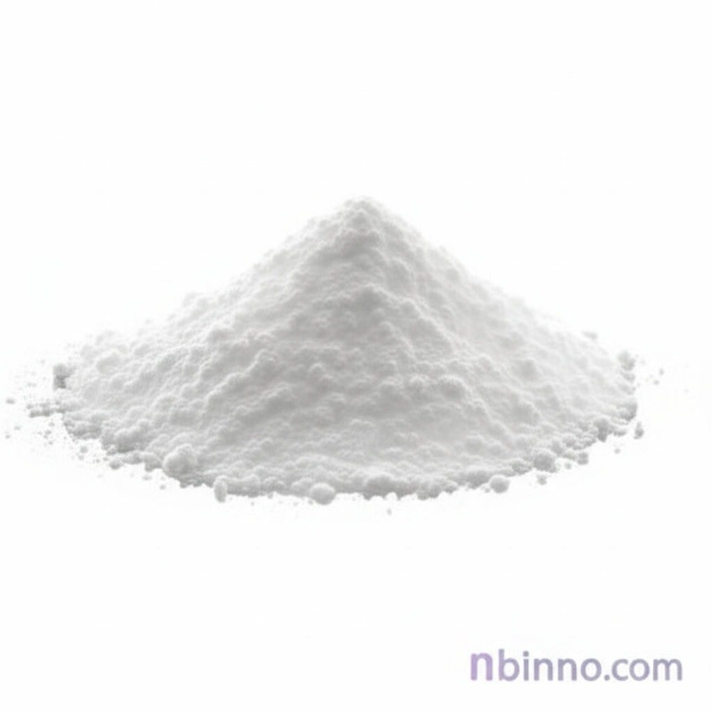 Potassium Oleate