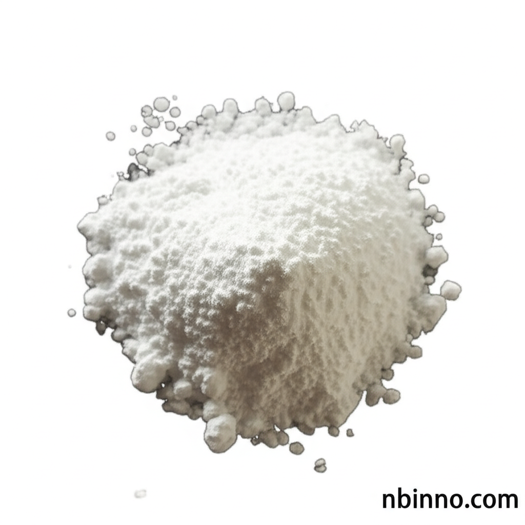 3-Phenyl-9H-carbazole