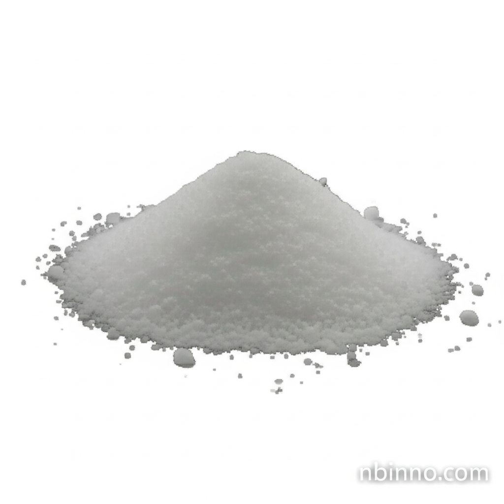 5-Methyl-1,3,4-oxadiazol-2-one