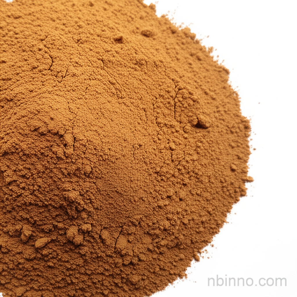 Povidone Iodine
