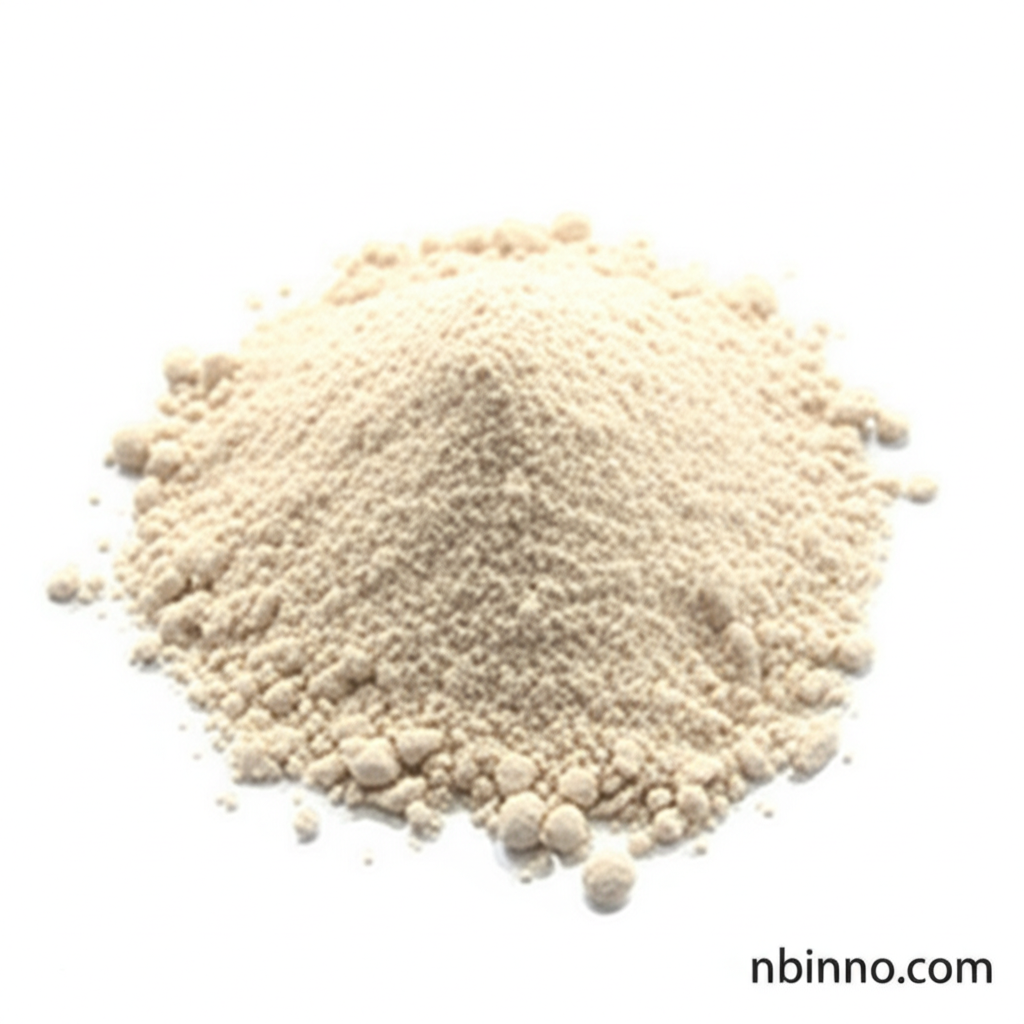 Biphenyl-4-ylacetic Acid
