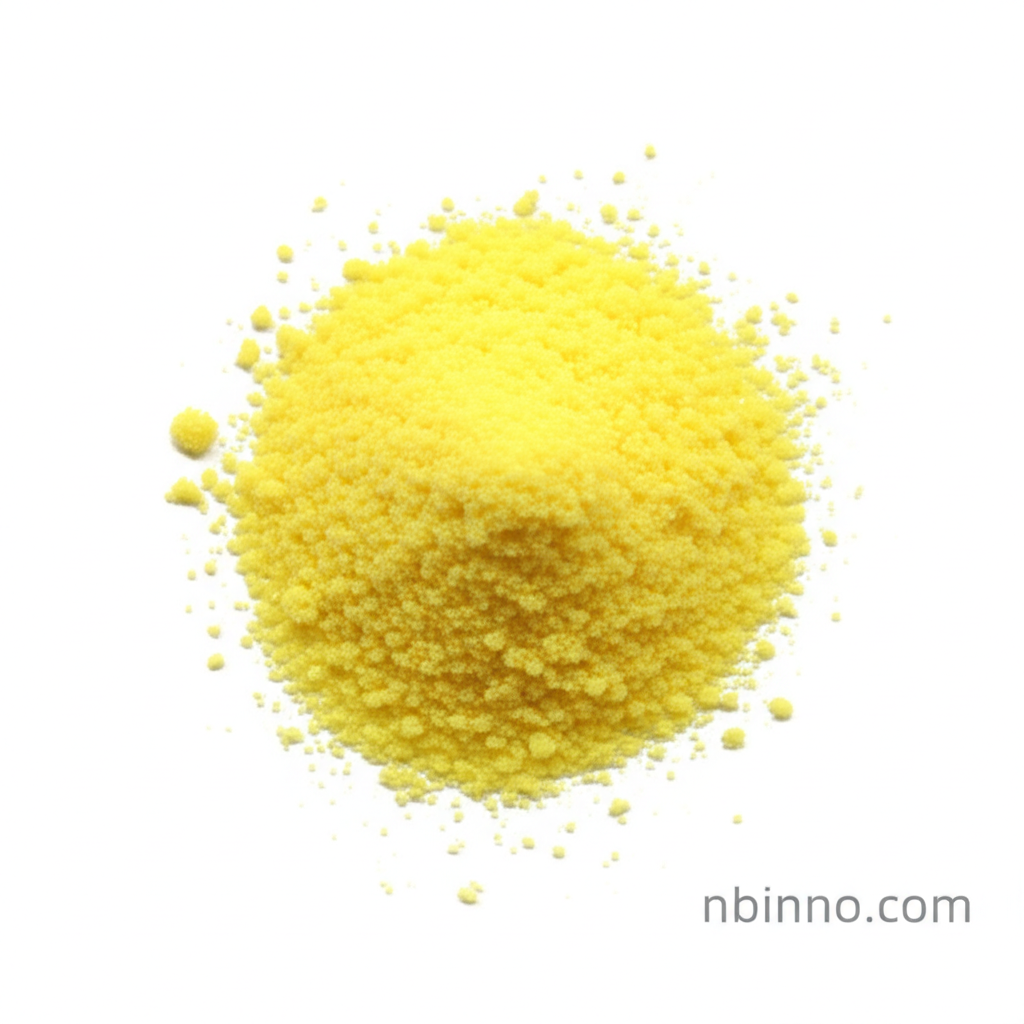 1,3-dibromo-2-chloro-5-methylbenzene