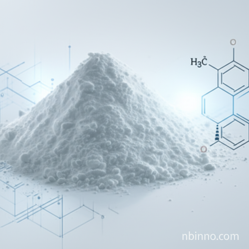 (4-Bromopyridin-2-yl)methanamine