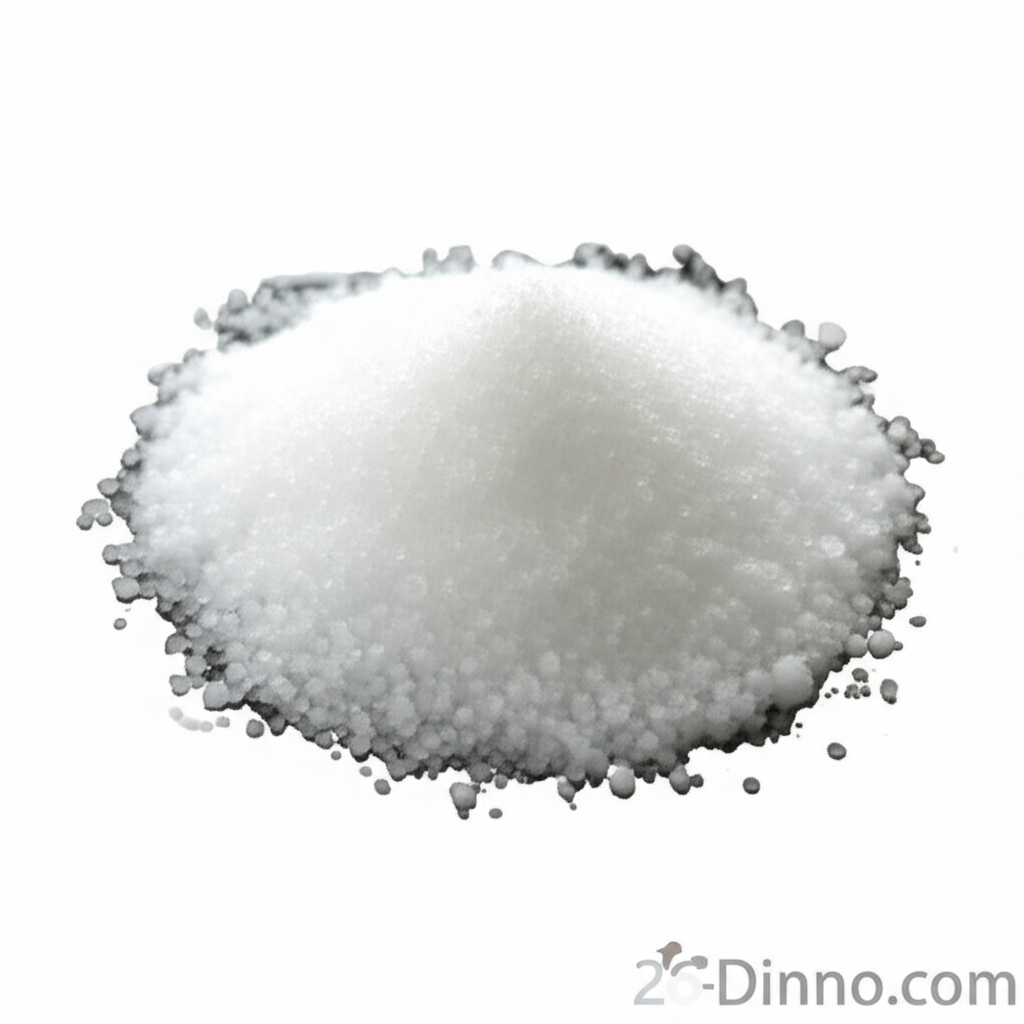 2,6-Dichlorophenol