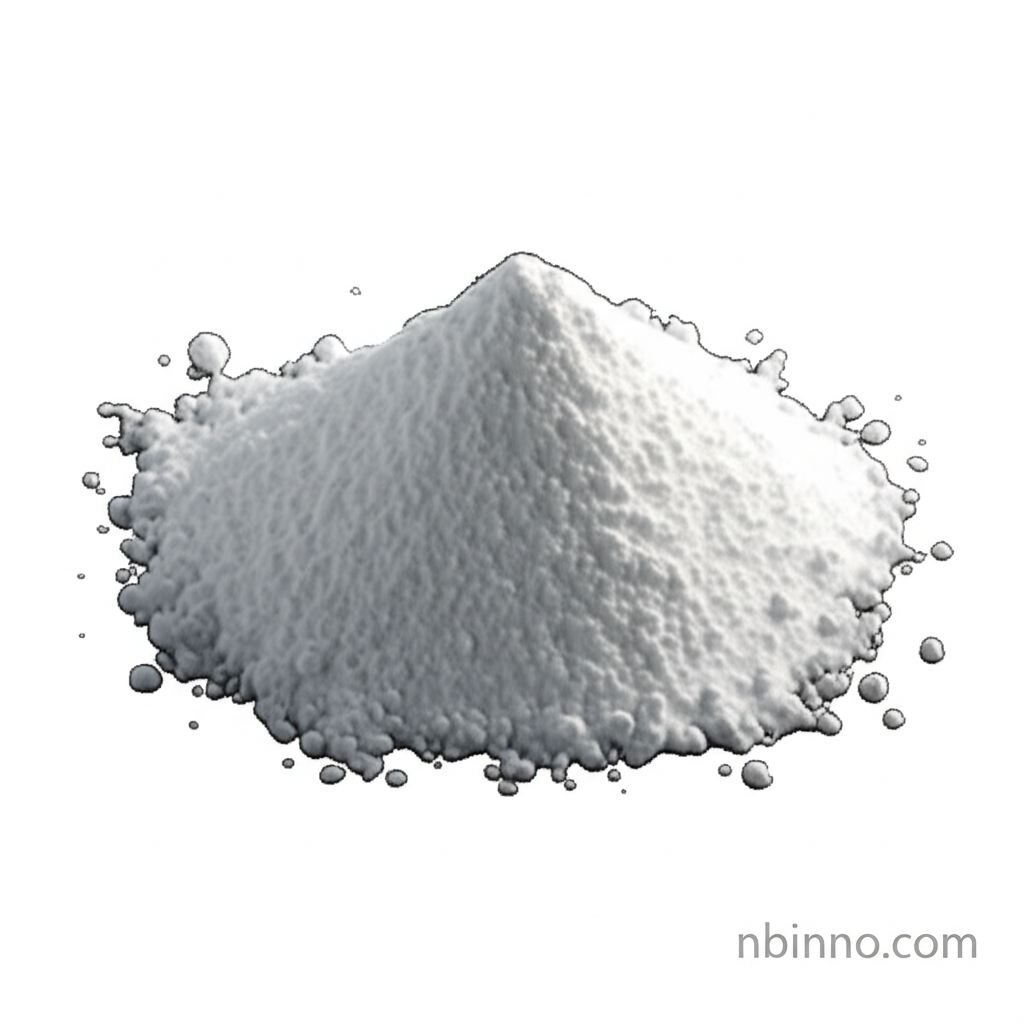 9-Bromoanthracene