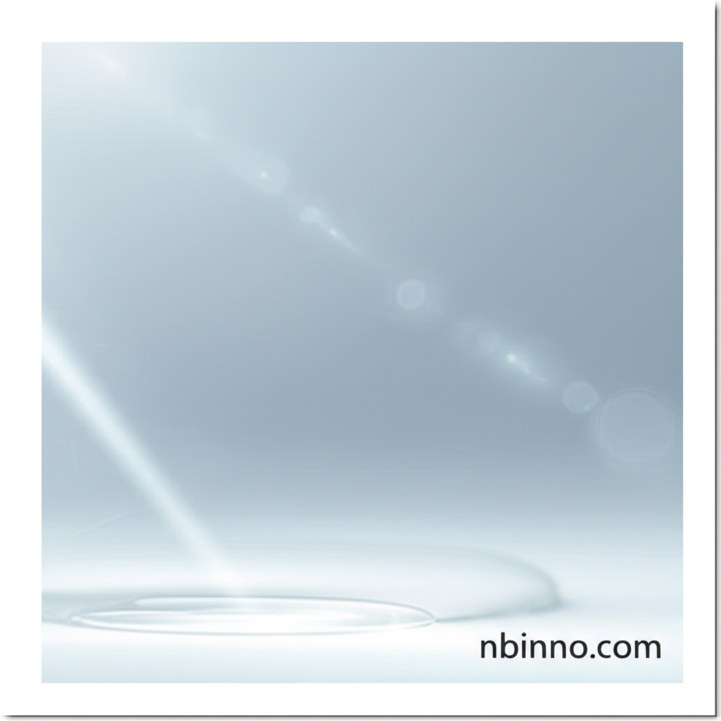 Methacryloxypropyltriisopropoxysilane